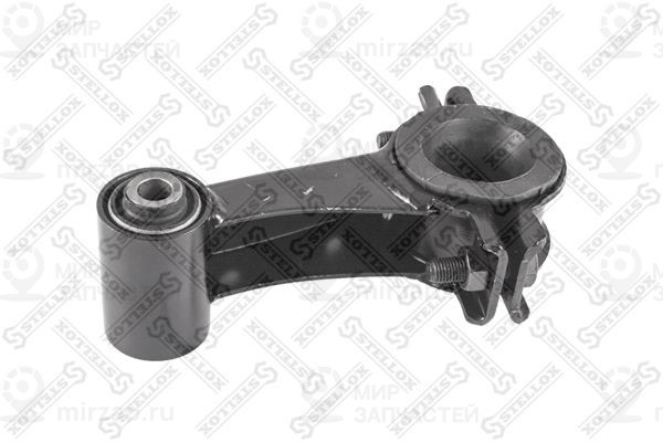 Запчасть STELLOX 5600156SX