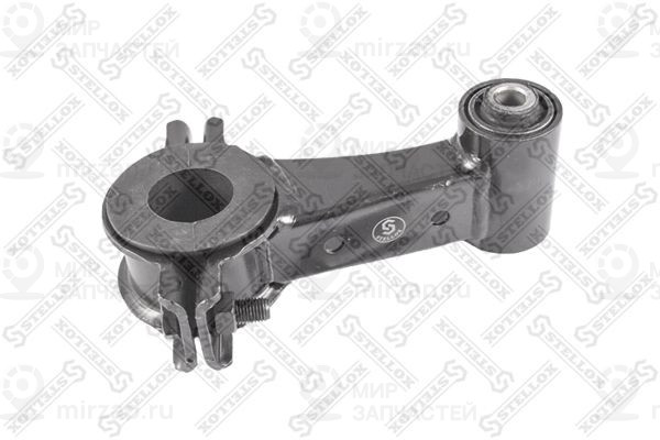 Запчасть STELLOX 5600213SX