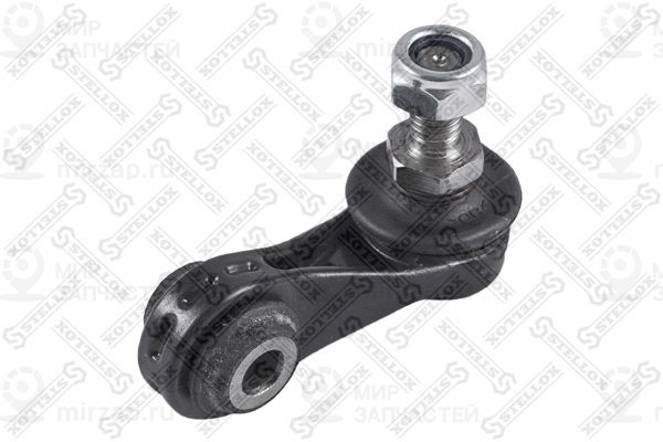 Запчасть STELLOX 5600247SX