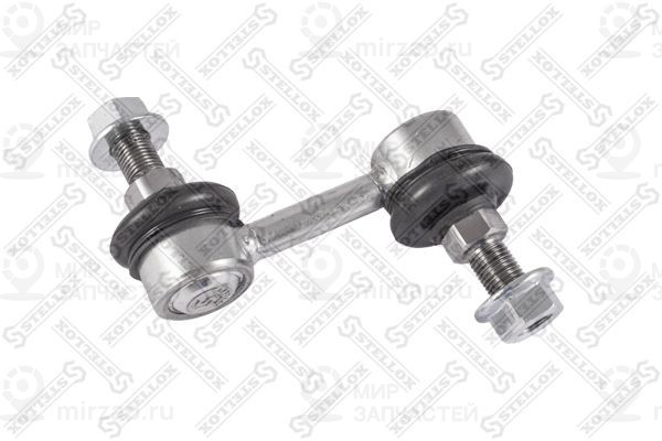 Запчасть STELLOX 5600294SX