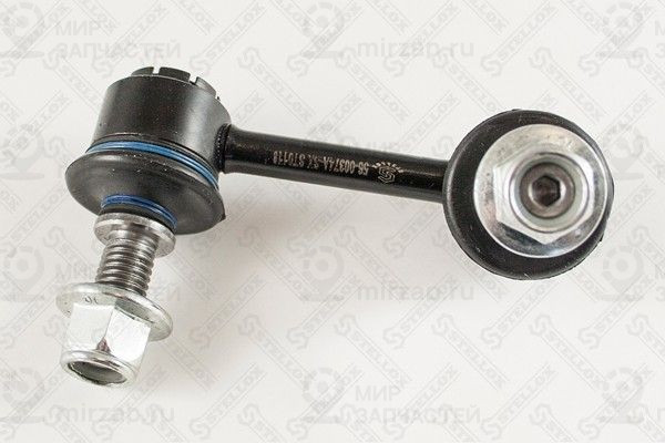 Тяга / стойка, стабилизатор STELLOX 5600374ASX