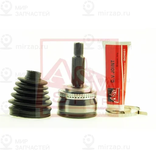 Запчасть ASVA KAB2A46