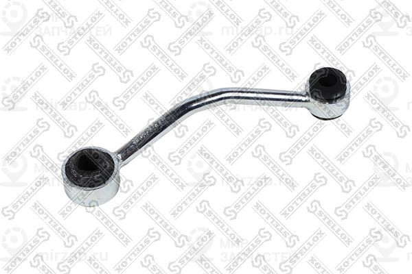 Запчасть STELLOX 5600664SX