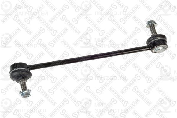 Запчасть STELLOX 5600748SX