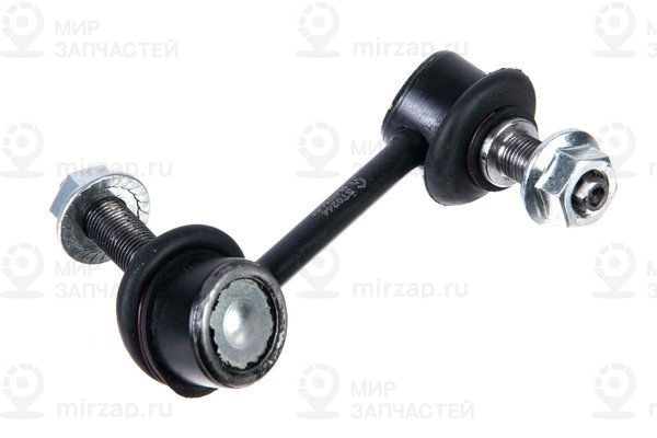 Тяга / стойка, стабилизатор STELLOX 5600764SX
