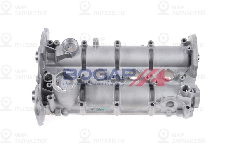 Комплект распредвала BOGAP A1115107