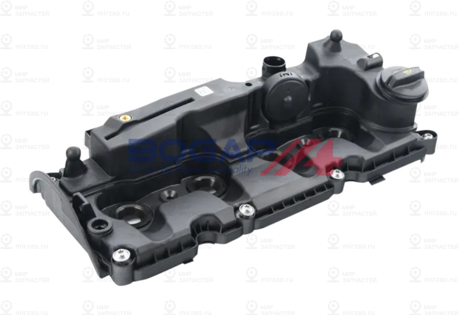 Запчасть BOGAP A1115117