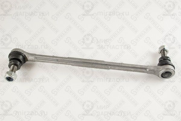 Тяга / стойка, стабилизатор STELLOX 5602110ASX