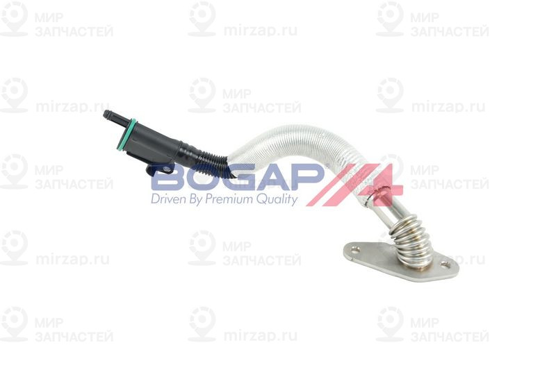 Запчасть BOGAP A1210197