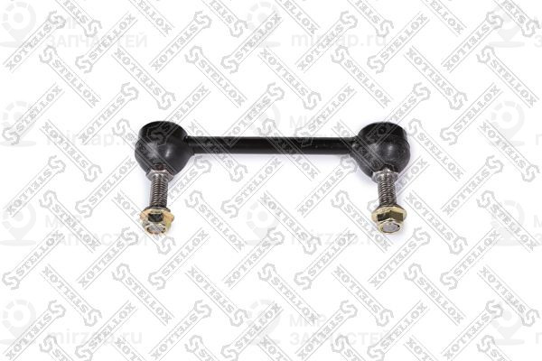 Запчасть STELLOX 5602194ASX