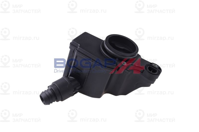 Запчасть BOGAP A1216104