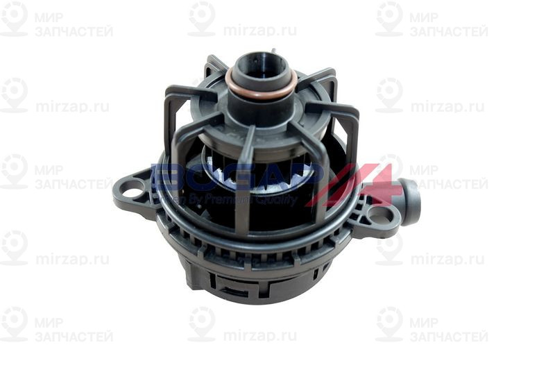 Запчасть BOGAP A1216106