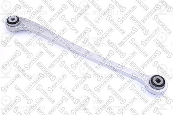 Тяга / стойка, подвеска колеса STELLOX 5603010SX
