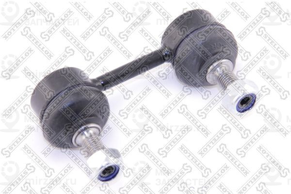 Запчасть STELLOX 5603064SX
