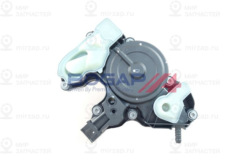Запчасть BOGAP A1216111