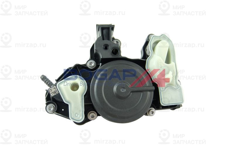 Запчасть BOGAP A1216112