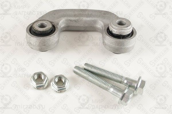 Тяга / стойка, стабилизатор STELLOX 5604081ASX