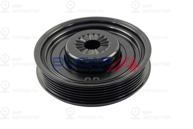 Запчасть BOGAP A1219102