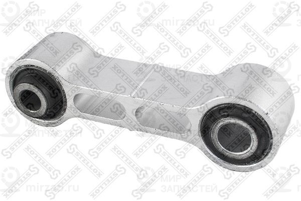 Запчасть STELLOX 5674026ASX