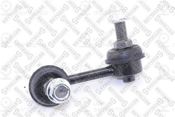 Запчасть STELLOX 5674030SX