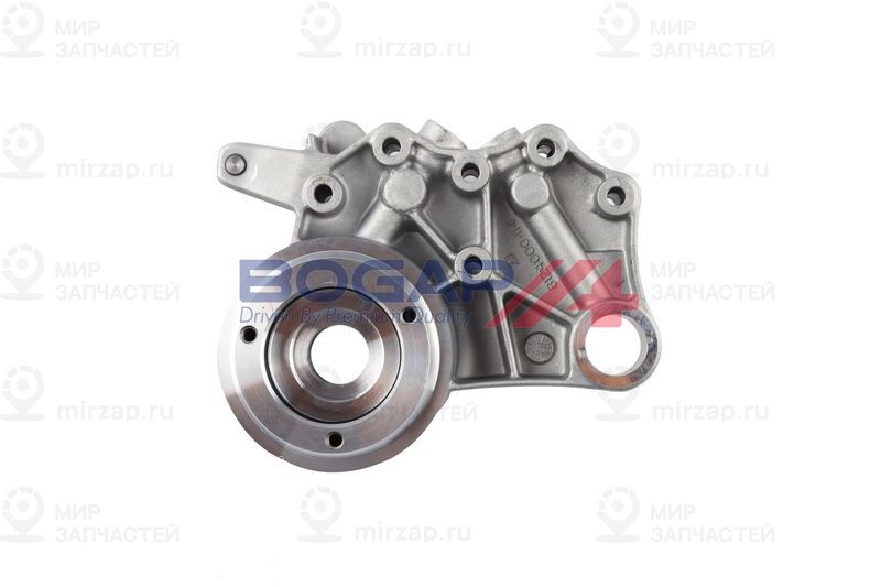 Кронштейн распредвала BOGAP A1337100