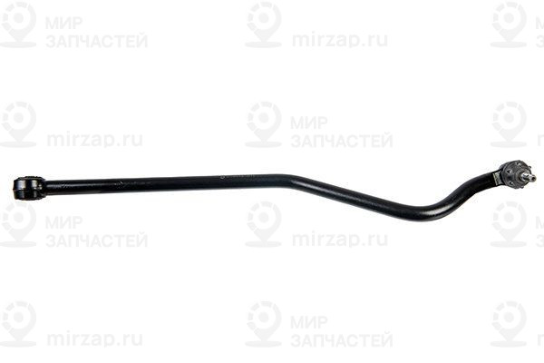 Рычаг независимой подвески колеса, подвеска колеса STELLOX 5700070SX