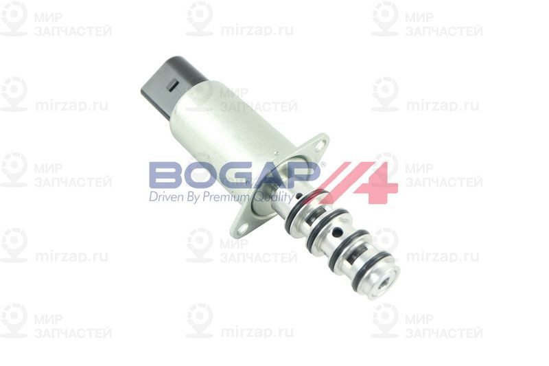 Запчасть BOGAP A1340110