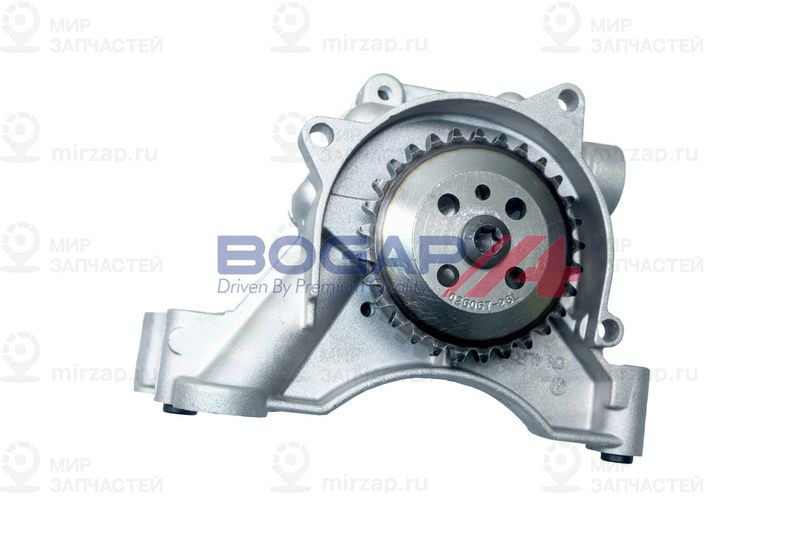 Запчасть BOGAP A1410103