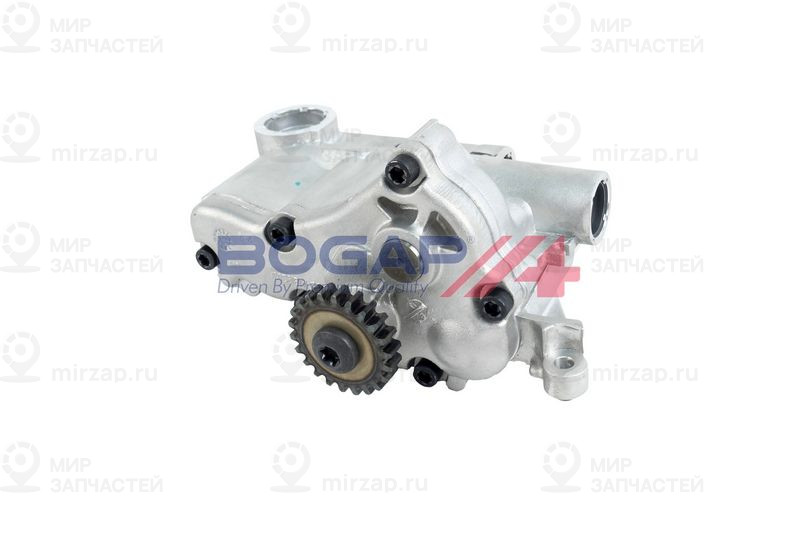 Запчасть BOGAP A1410104