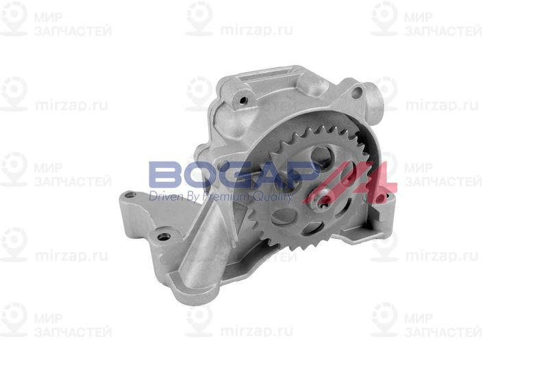 Запчасть BOGAP A1410109
