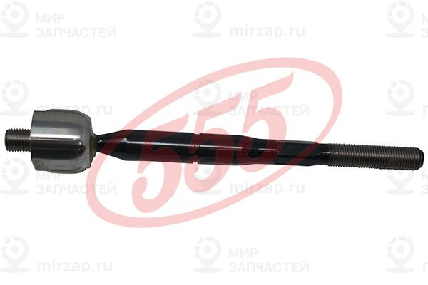 Осевой шарнир, рулевая тяга 555 SR7620
