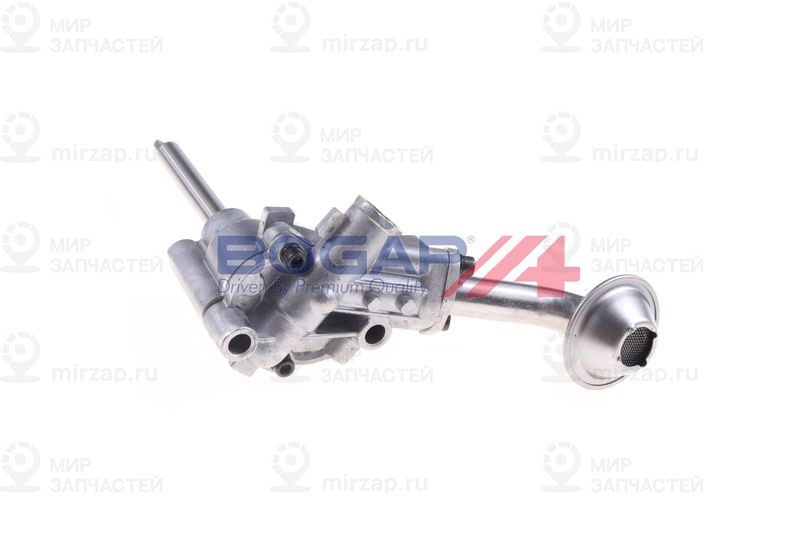 Запчасть BOGAP A1410115
