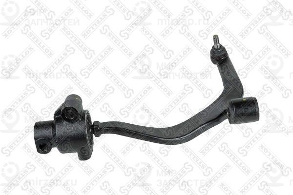 Запчасть STELLOX 5700414SX