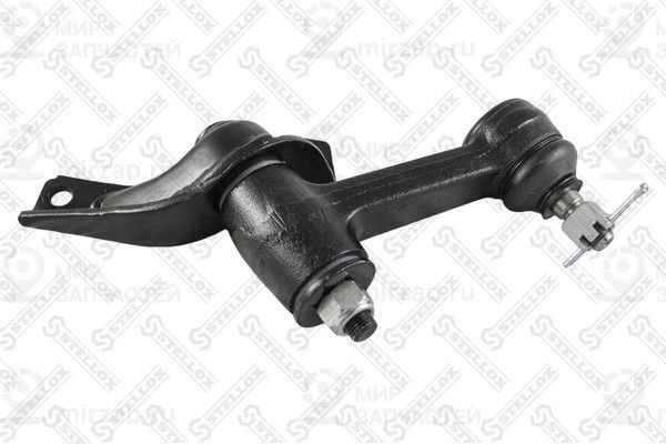 Запчасть STELLOX 5700905SX