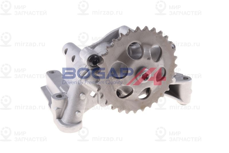 Запчасть BOGAP A1410132