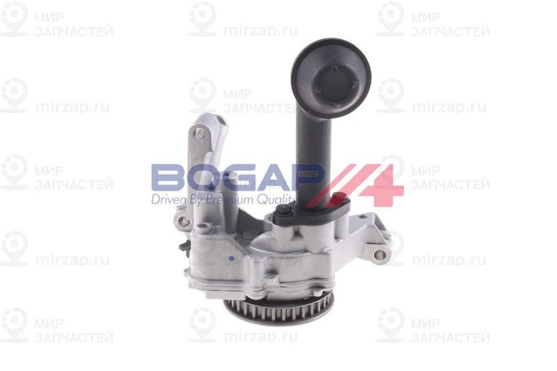 Масляный насос BOGAP A1412100