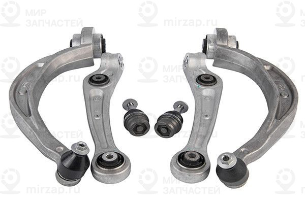 Запчасть STELLOX 5701141SX