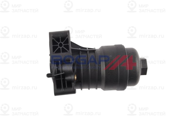Запчасть BOGAP A1433100