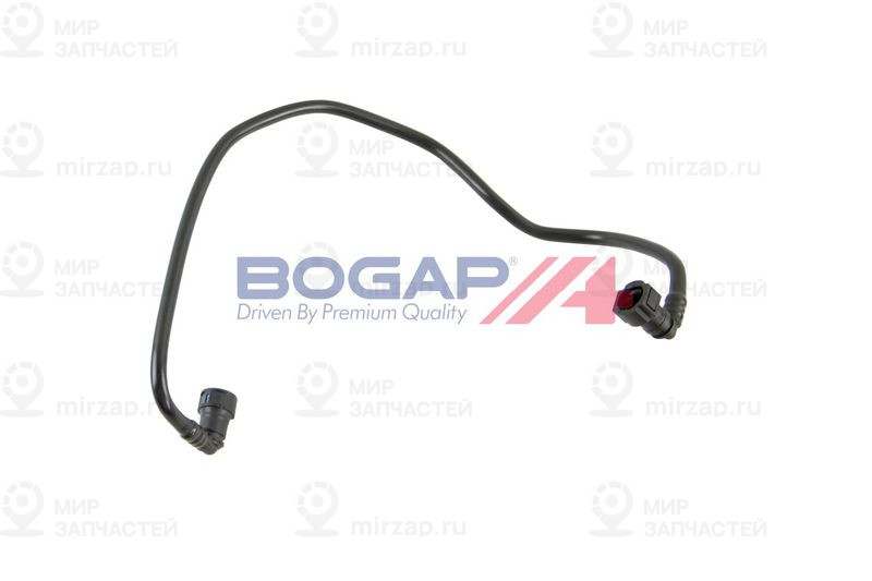 Запчасть BOGAP A1621123