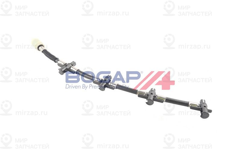 Запчасть BOGAP A1621127