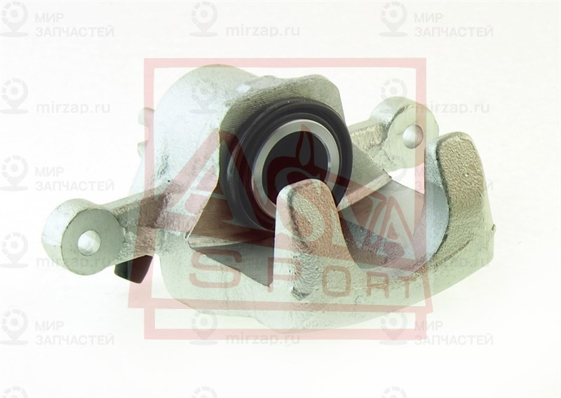 Запчасть ASVA KABCJERL