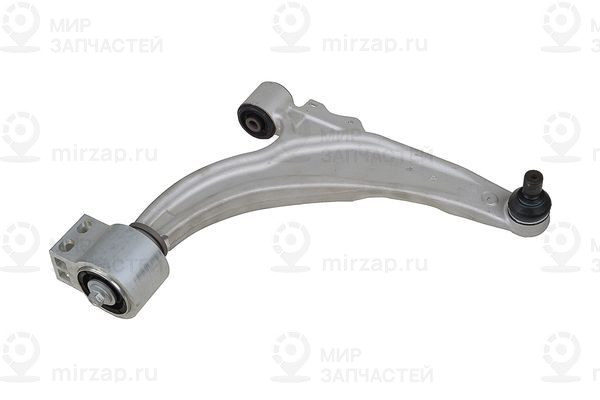 Рычаг независимой подвески колеса, подвеска колеса STELLOX 5703962ASX