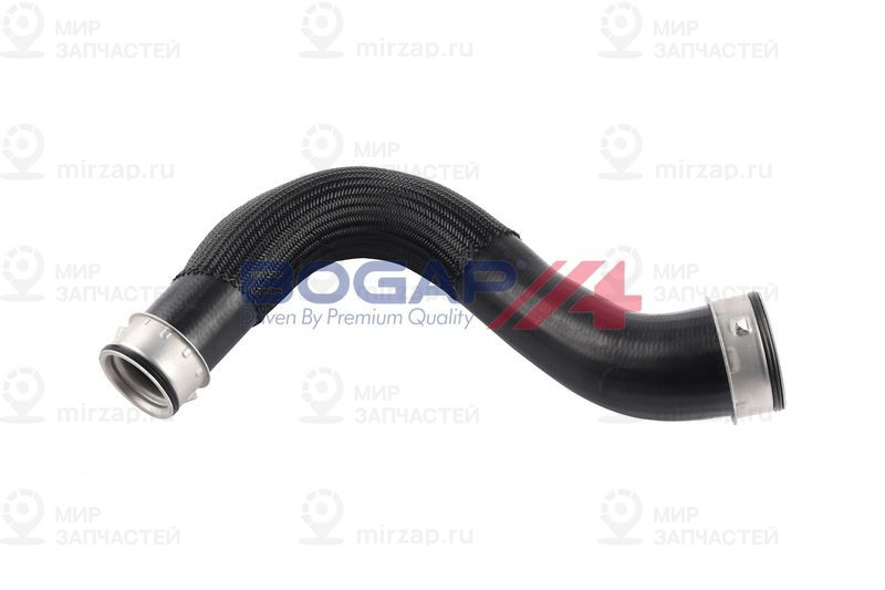 Запчасть BOGAP A1711293
