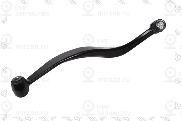 Рычаг независимой подвески колеса, подвеска колеса STELLOX 5704150SX