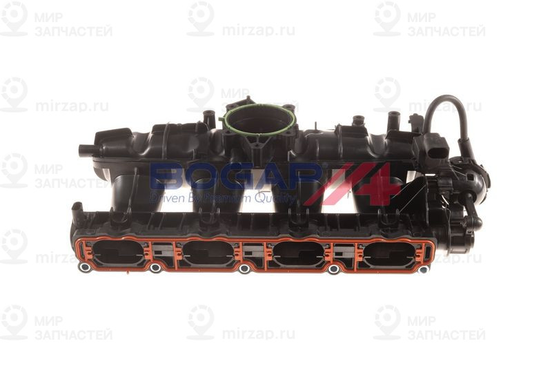 Запчасть BOGAP A1712107