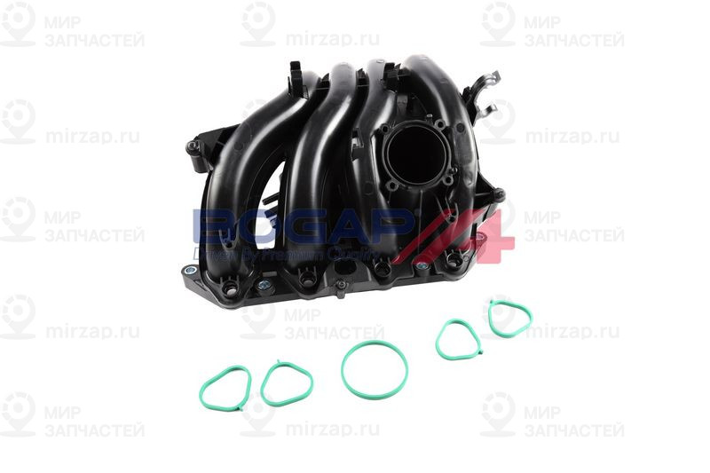 Запчасть BOGAP A1712111