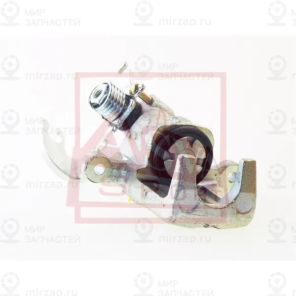 Запчасть ASVA KABCLDRR