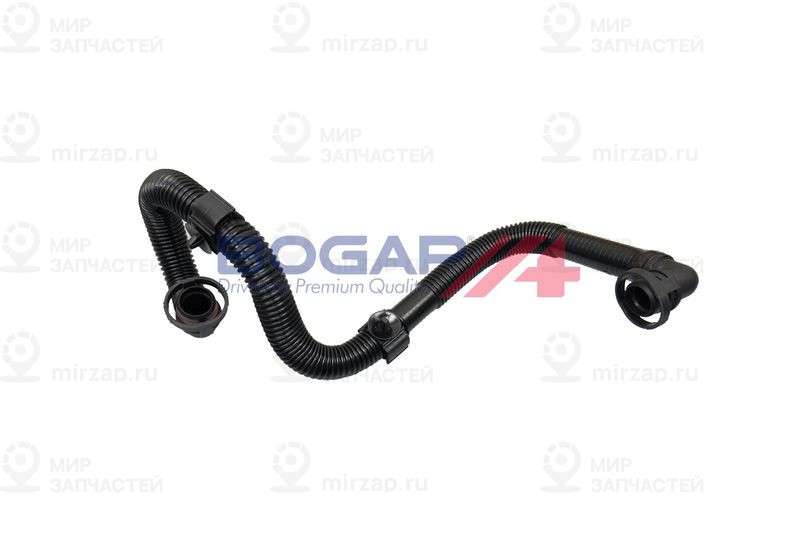Запчасть BOGAP A1825102