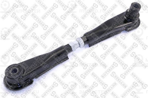 Рычаг независимой подвески колеса STELLOX 5771051SX