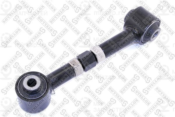 Тяга / стойка, подвеска колеса STELLOX 5771085SX